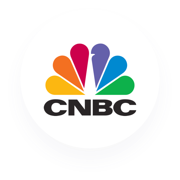 CNBC