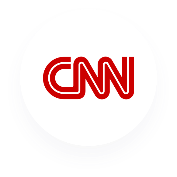 CNN