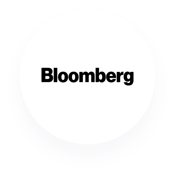 Bloomberg