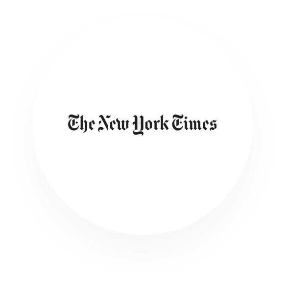 The New York Times