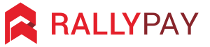 RallyPay