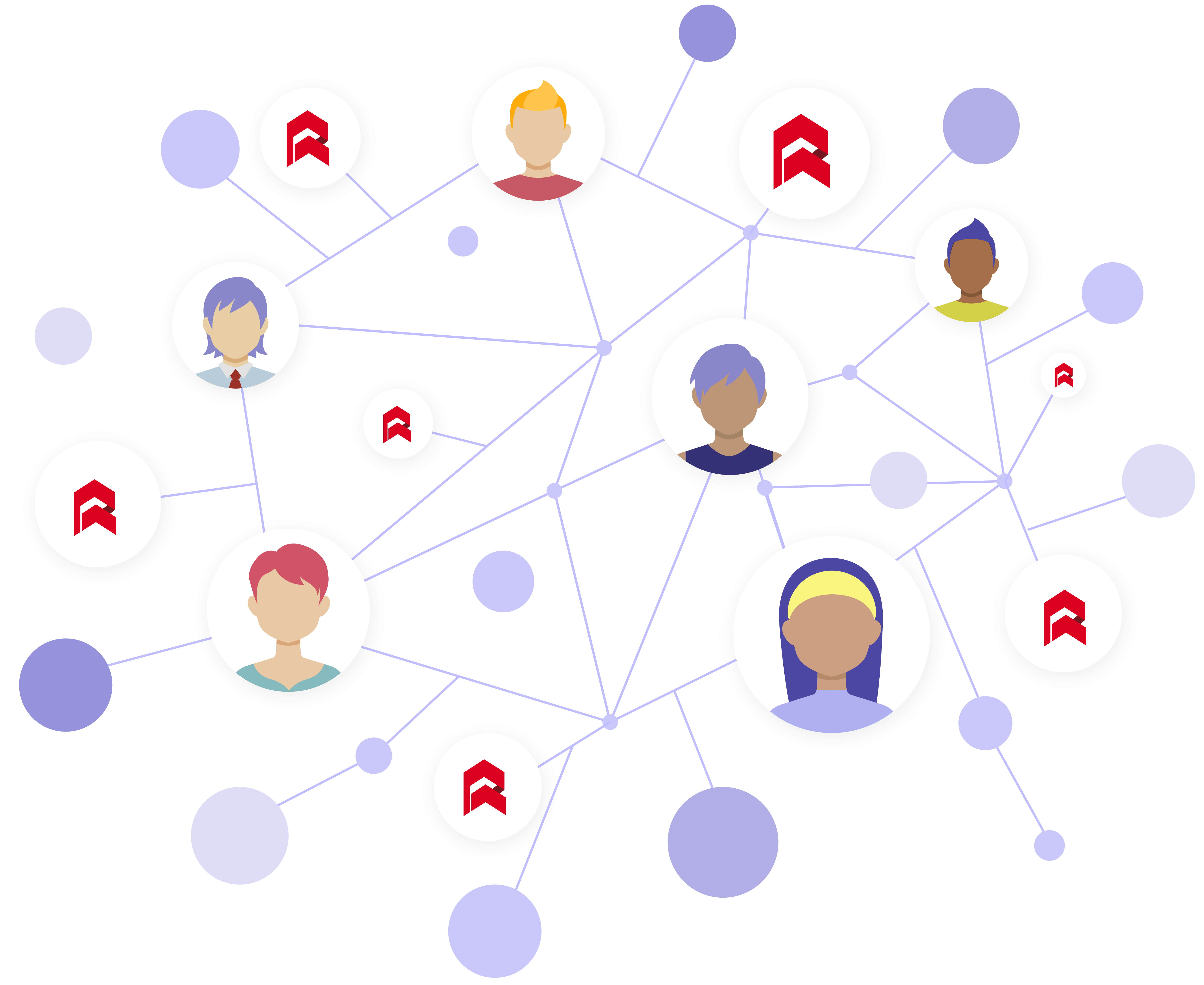 Making Payments Easy