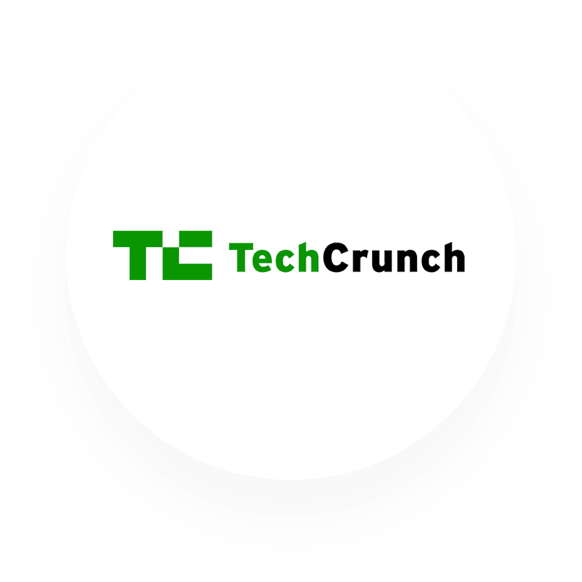 TechCrunch