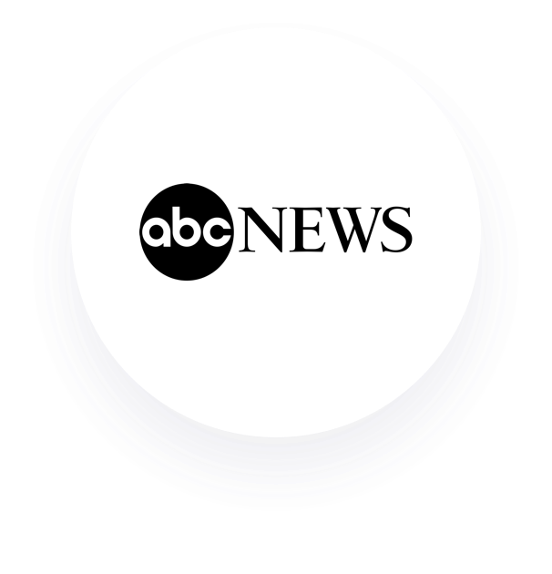 1280px-ABC_News_solid_black_logo