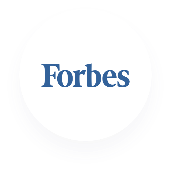 1391px-Forbes_logo