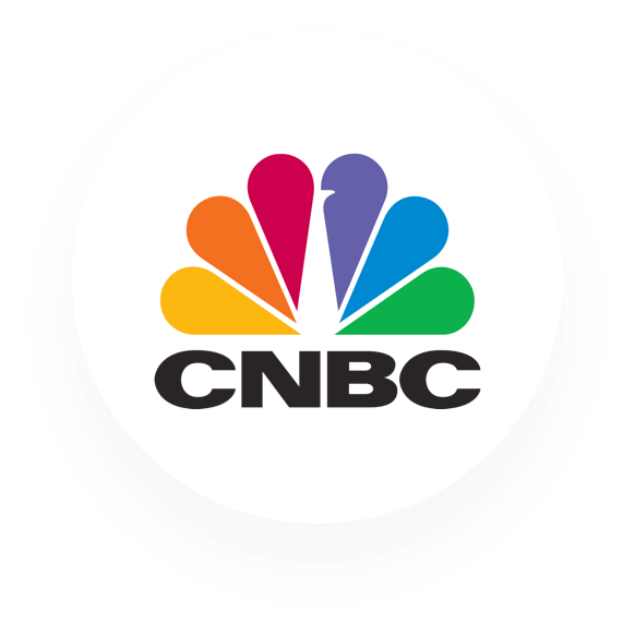701px-CNBC_logo