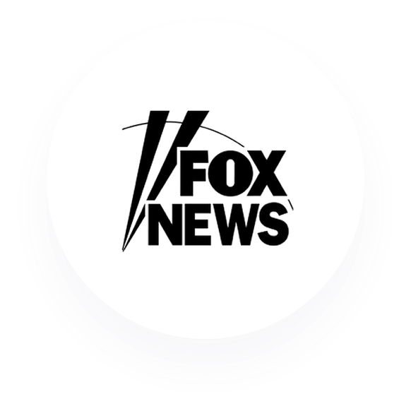 FOX-News-Insider-BOSS
