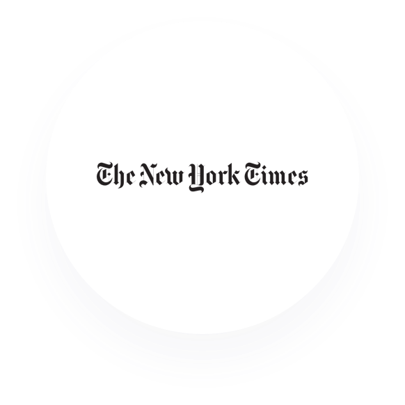The_New_York_Times_logo